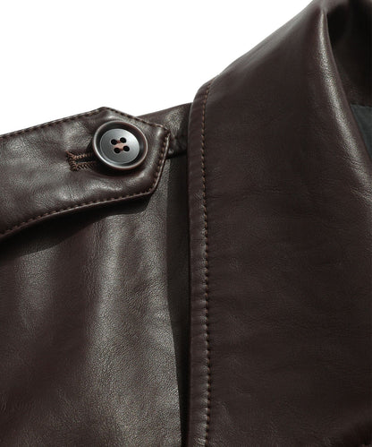 Winslow Jacket