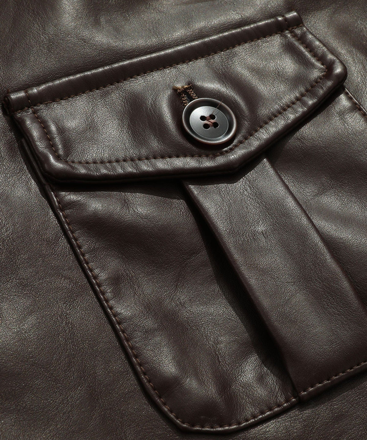 Winslow Jacket