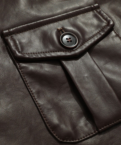 Winslow Jacket