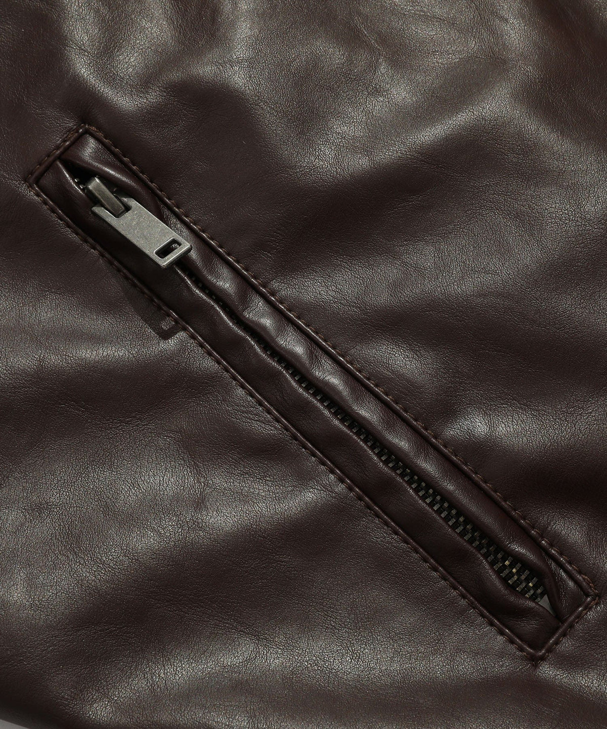 Winslow Jacket