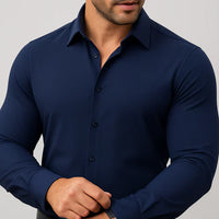 marine