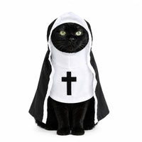 Nonne