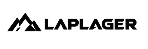 laplager