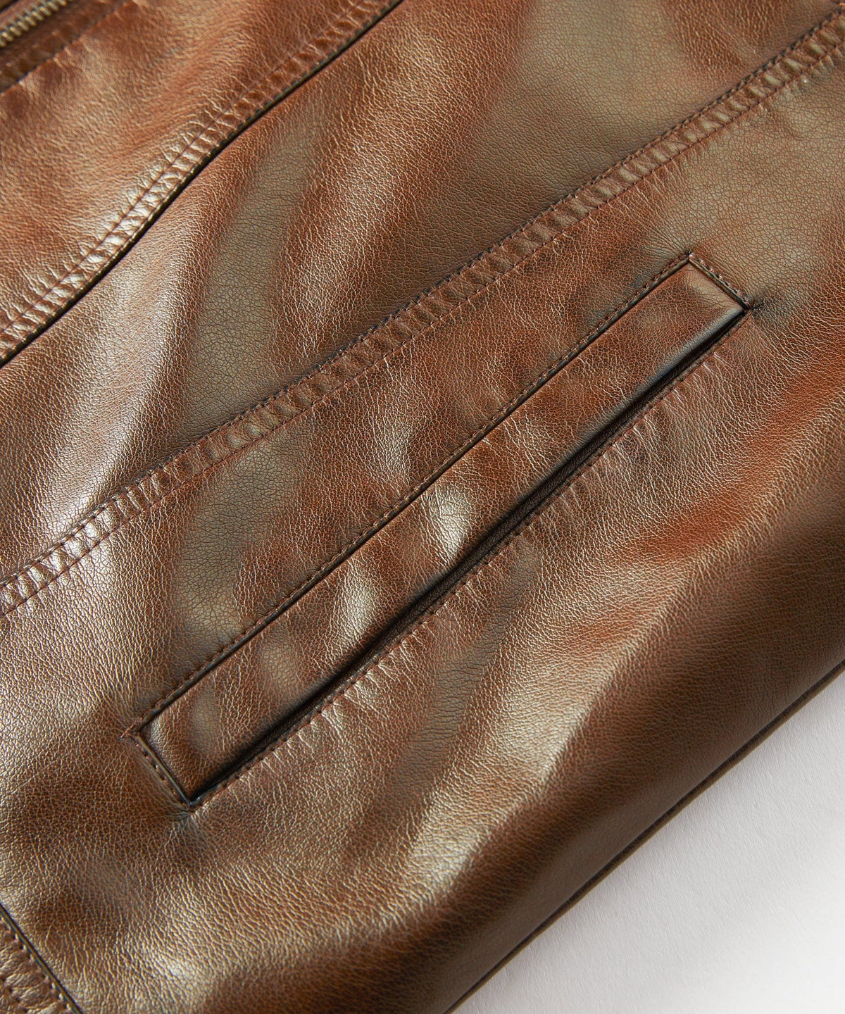 Timberline Jacket