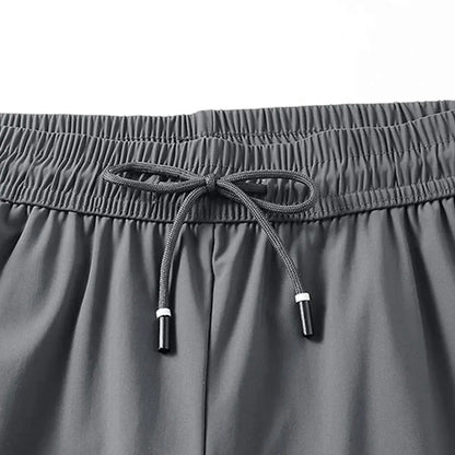 Chill Blokes Jogginghosen - Hol dir eine, bekomm eine gratis!