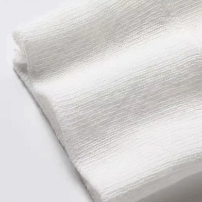 Clark® Snug High Neck Pullover für Männer (Sonderangebot)