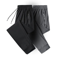1 black and 1 grey