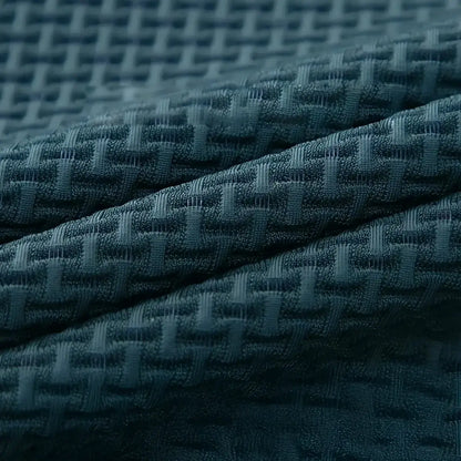 Fresh® Polo Tee (Buy one, get one free!)