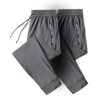 2 Grey