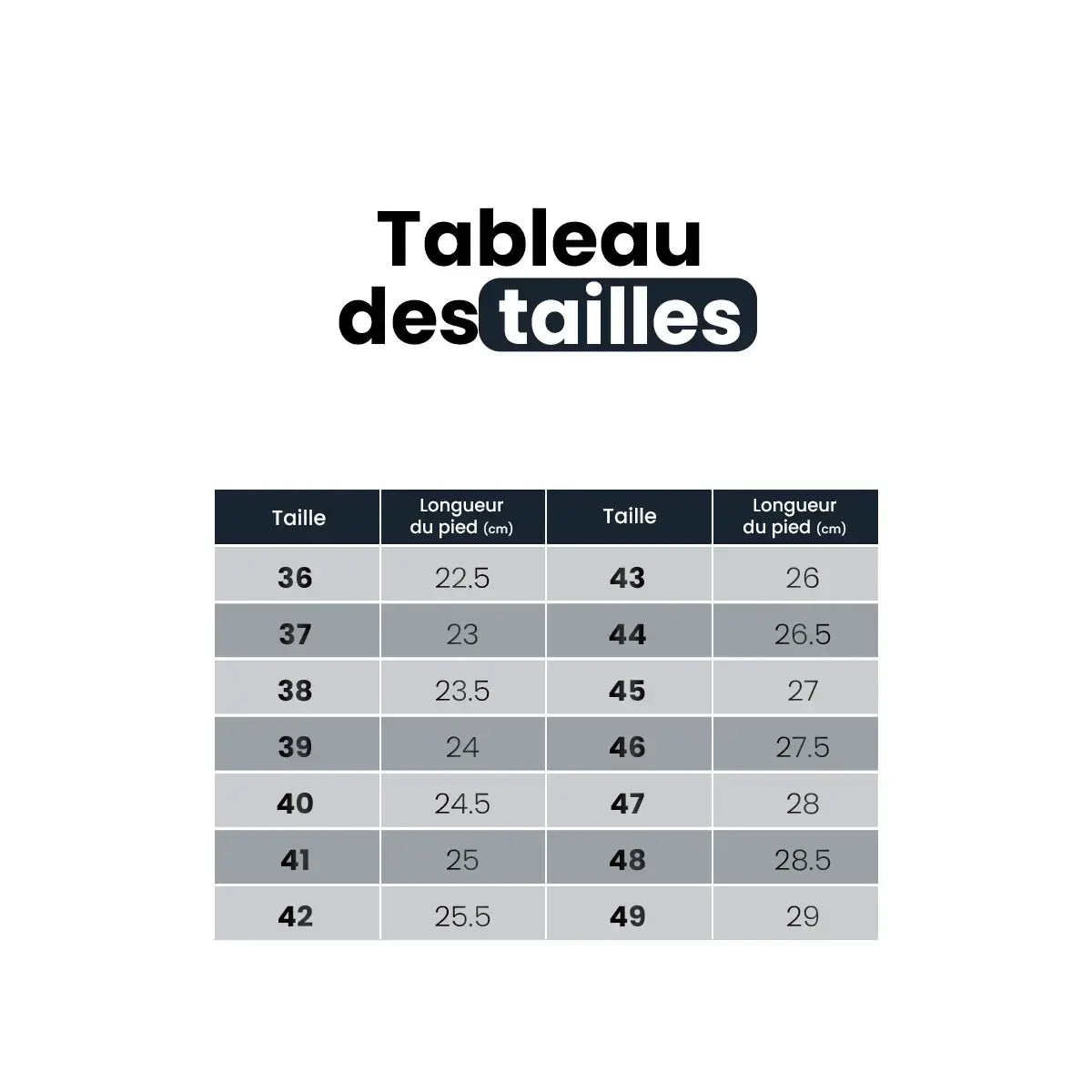 Drako® Herren Croc Skin Sneakers