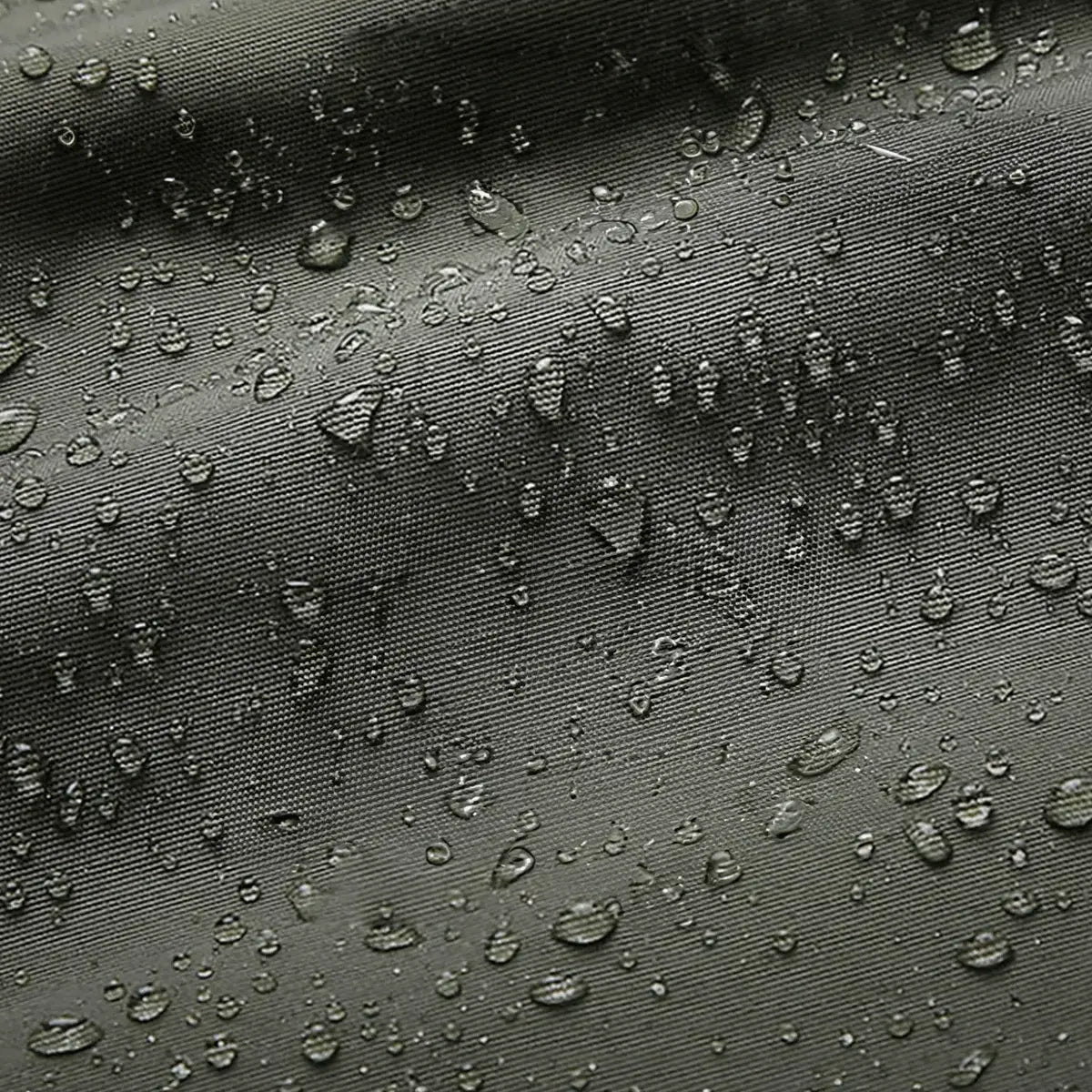 Kampfbereite taktische Hose von WarriorWear® (+ kostenloser taktischer Gürtel)