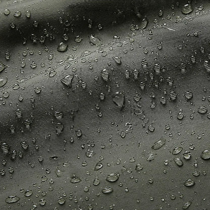 Kampftaugliche taktische Hose mit kostenlosem Gürtel – Rüste dich für den Einsatz!