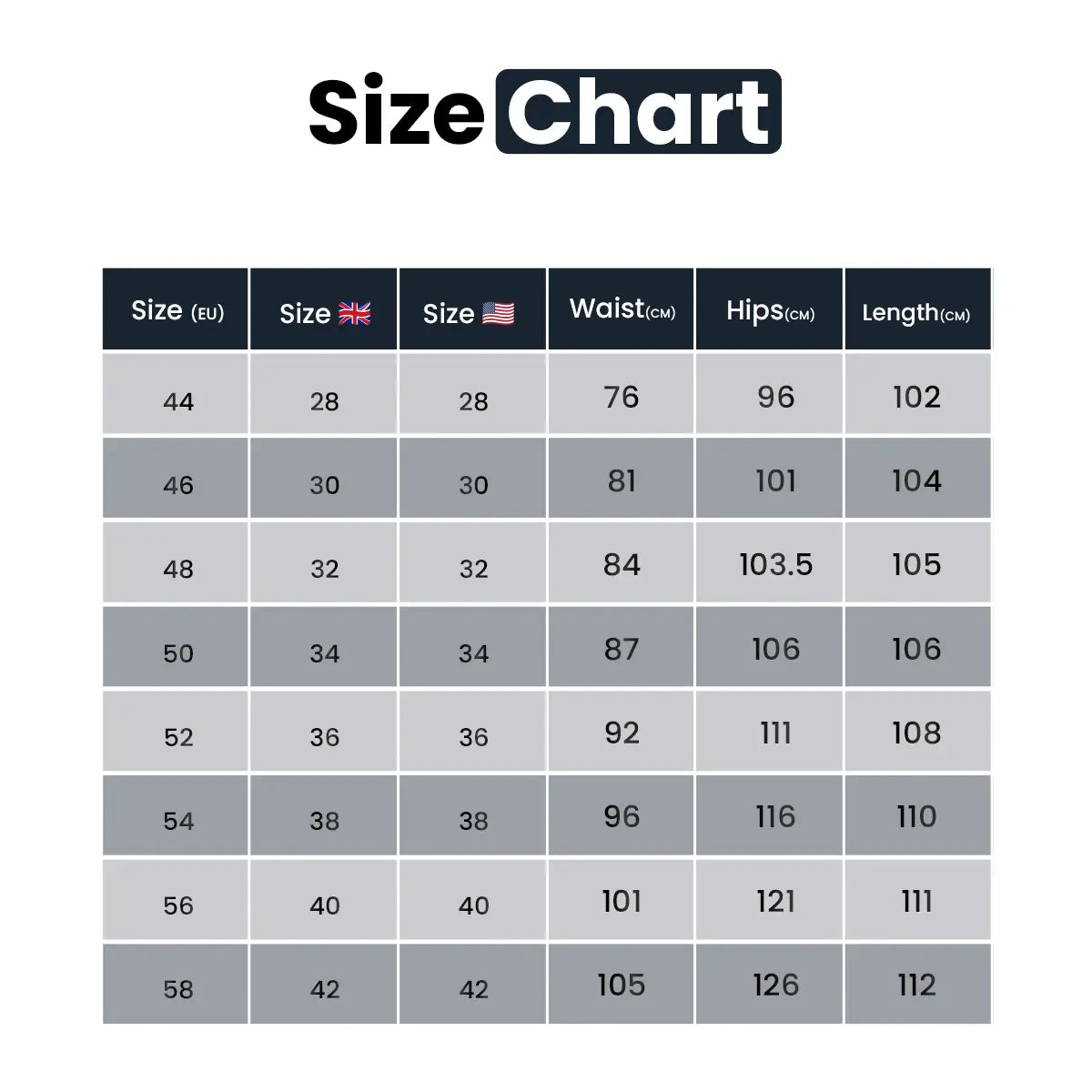Kampftaugliche taktische Hose mit kostenlosem Gürtel – Rüste dich für den Einsatz!