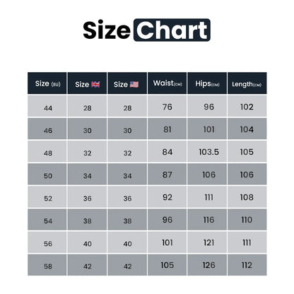 Kampftaugliche taktische Hose mit kostenlosem Gürtel – Rüste dich für den Einsatz!
