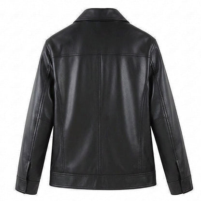 Jackson Wear Harlington Jacket