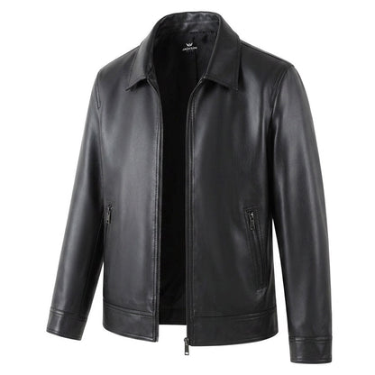 Jackson Wear Harlington Jacket