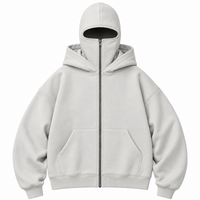 Light Gray
