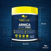 800ml