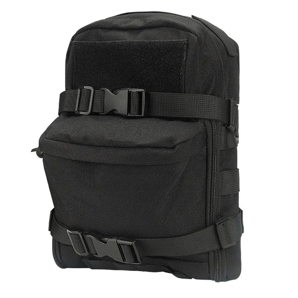 Mochila militar ultraligera 10L – TacPak – Mochilas