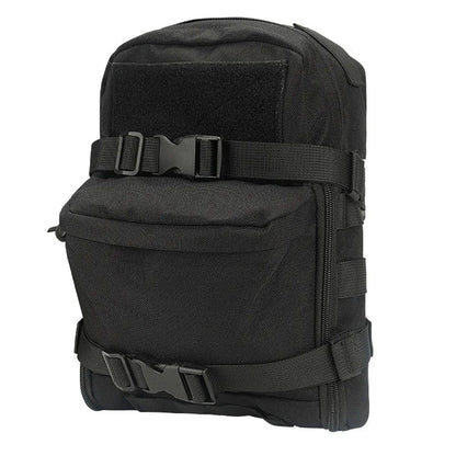 Mochila militar ultraligera 10L – TacPak – Mochilas
