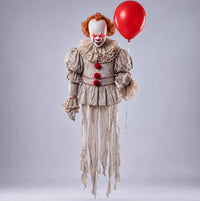 IT