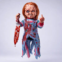 chucky