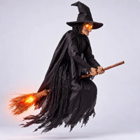 Witch