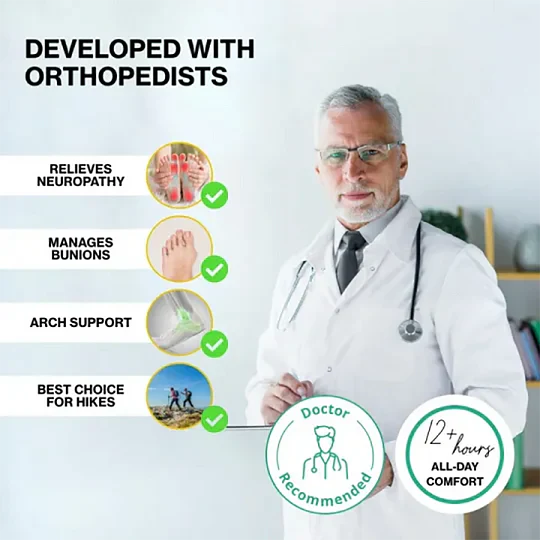 Herrstridsstövlar – vattentäta, halkfria vandringskängor, punkteringsskyddade och vrickningssäkra arbetskängor