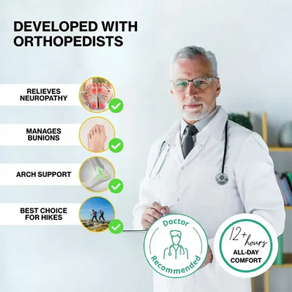 Herrstridsstövlar – vattentäta, halkfria vandringskängor, punkteringsskyddade och vrickningssäkra arbetskängor