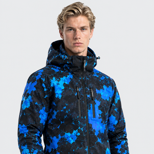 Snow Shift™ Reactive Jacket Free Shipping