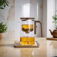 800ml