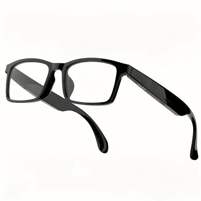 HoloWear lunettes avec caméra