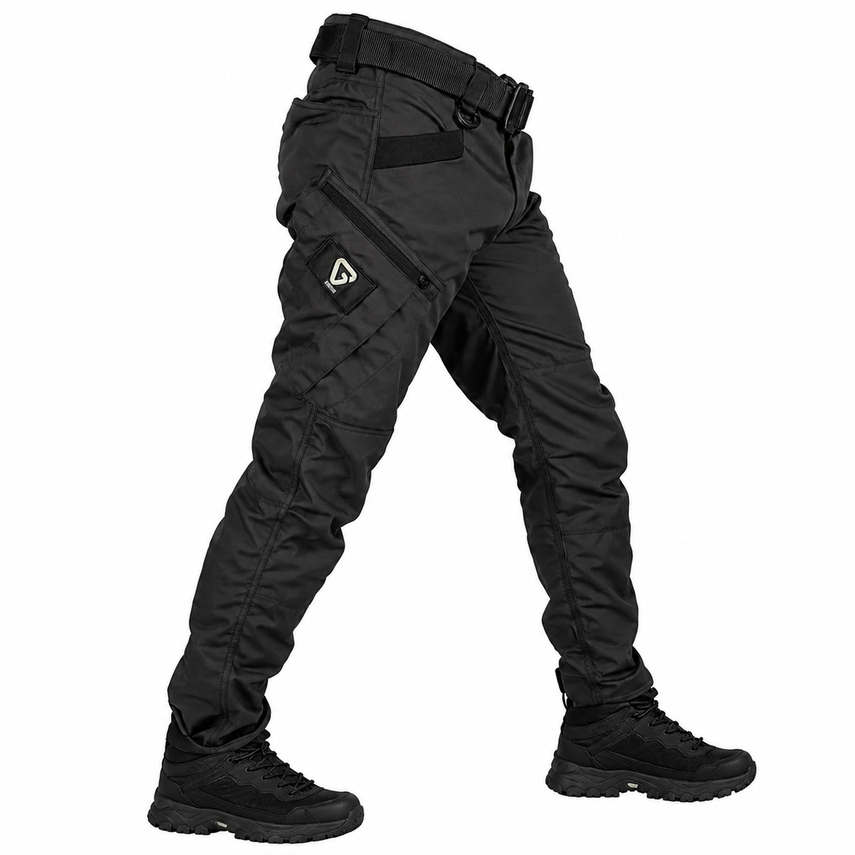 Tactical military pants – Durable and functional