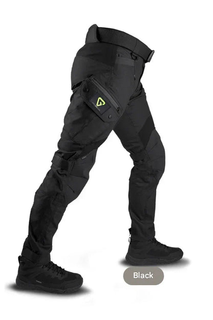 Tactical Military Pants