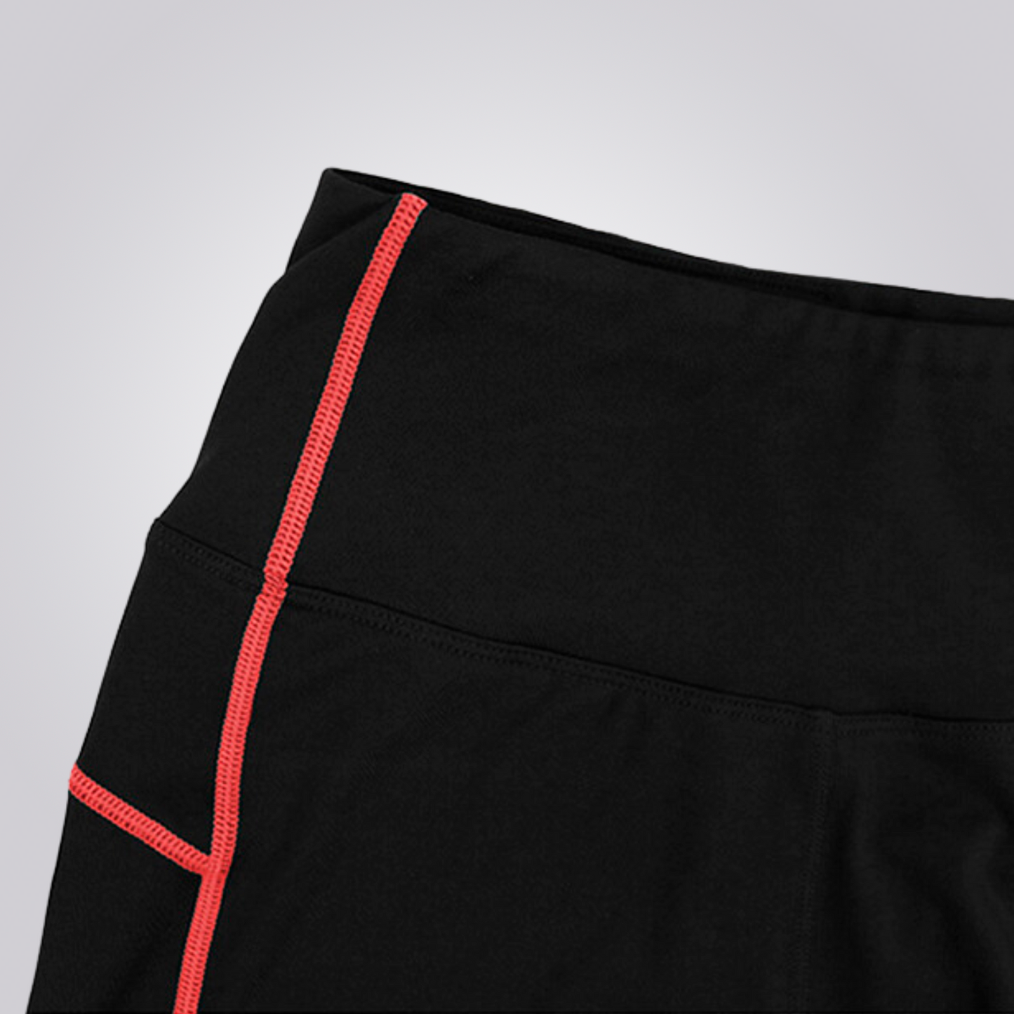 Ensemble Thermique Femme Seconde Peau