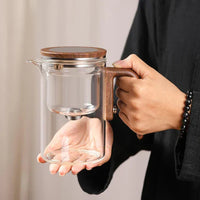 600ml