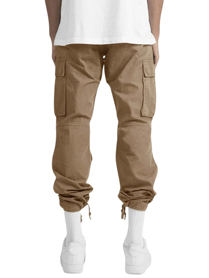 Nooh® Chilled Cargo-Hosen