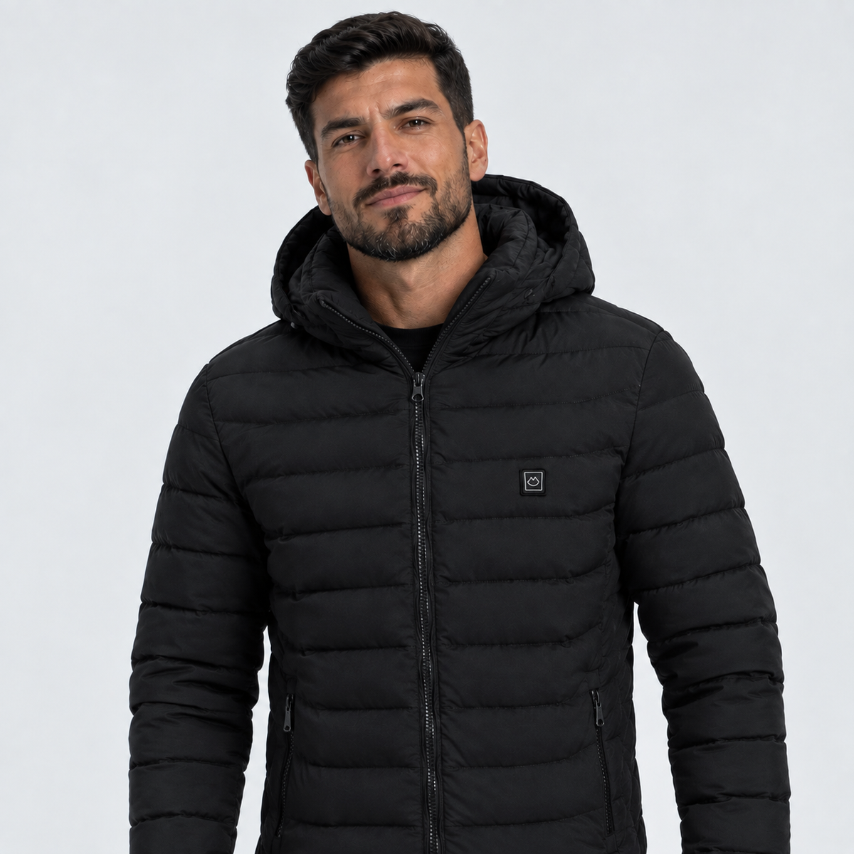 Blaze™ Self-Heating Jacket