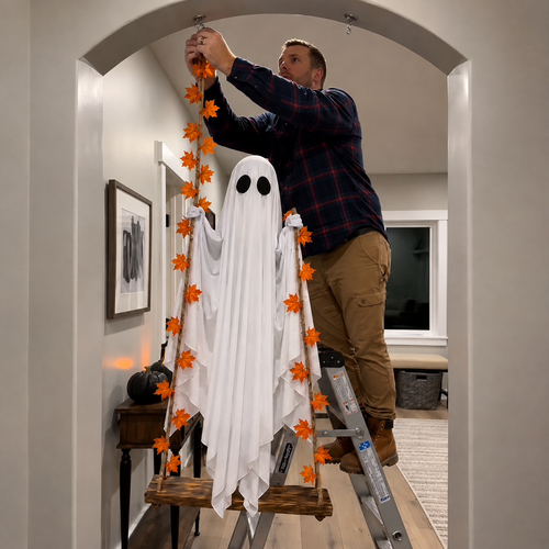 GhostGlow™ Buy 1 Get 2