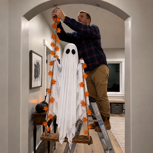 GhostGlow™ Buy 1 Get 2 Free