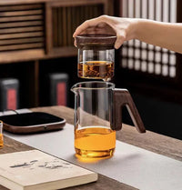 750 ML