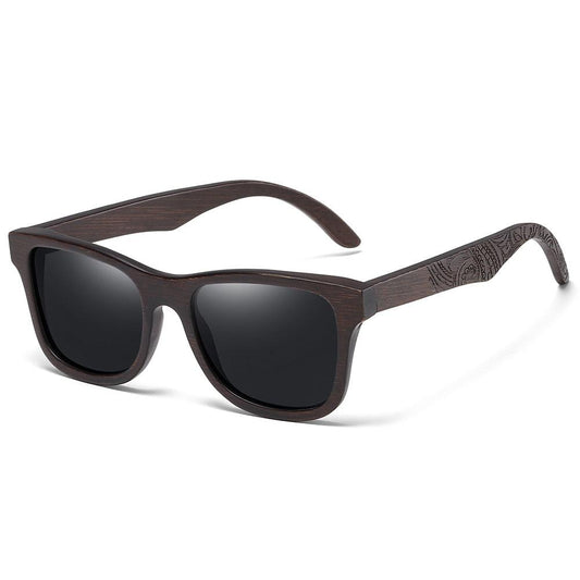 Blokes Nomad Shades - UV400 Schutz