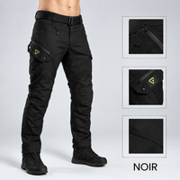 Noir