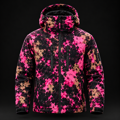 Snow Shift™ Reactive Jacket Free Shipping