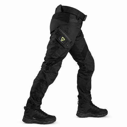 Tactical military pants – Durable and functional