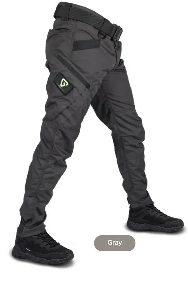 Tactical Military Pants