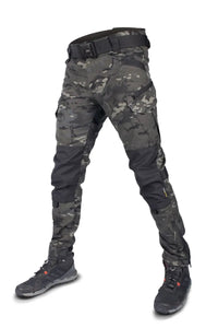 XXL