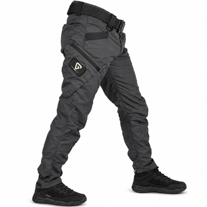 Tactical military pants – Durable and functional