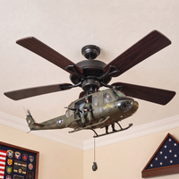 UH-1 huey kit
