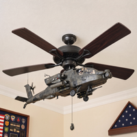 AH-64 Apache kit